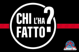 Cittadinanzattiva – Al via la quinta edizione del Premio Chi l’ha fatto?
